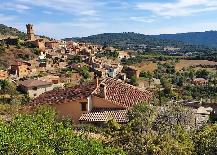 Villa Garibaldi